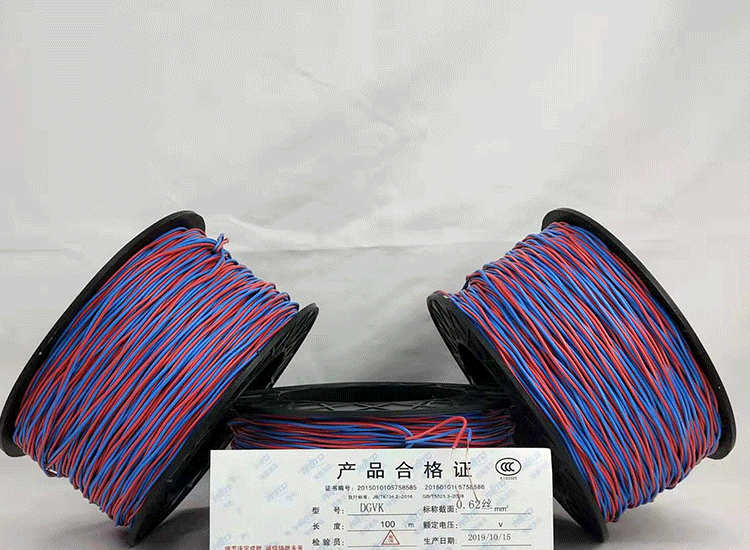 铁西数码电子雷管铁西放炮线.png