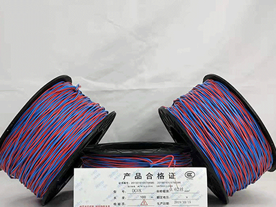 铁西数码电子雷管放炮线