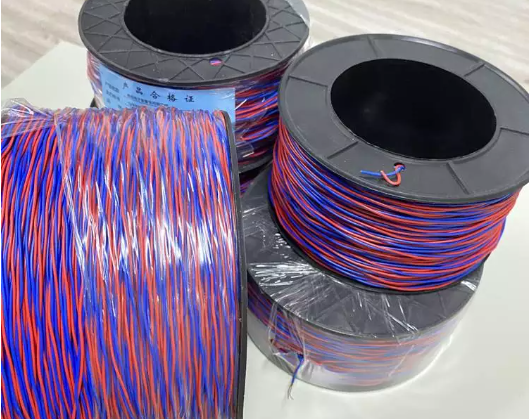 铁西放炮线的具体作用是什么？